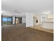1 Peter Street, Banora Point NSW 2486