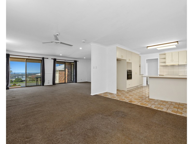 1 Peter Street, Banora Point NSW 2486
