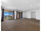 1 Peter Street, Banora Point NSW 2486