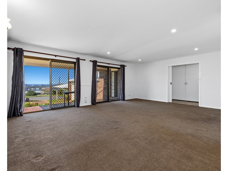 1 Peter Street, Banora Point NSW 2486