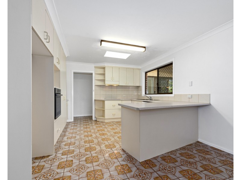 1 Peter Street, Banora Point NSW 2486