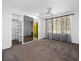 1 Peter Street, Banora Point NSW 2486