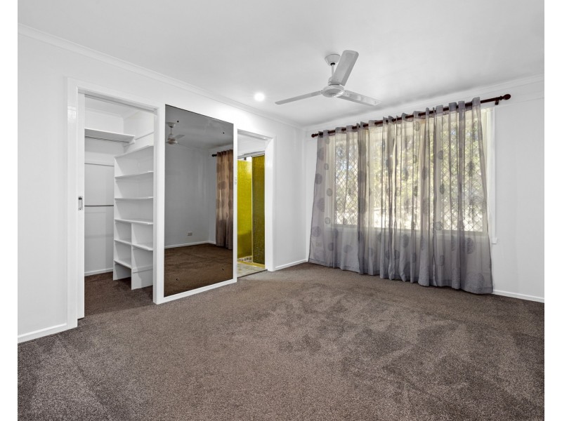 1 Peter Street, Banora Point NSW 2486