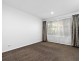 1 Peter Street, Banora Point NSW 2486
