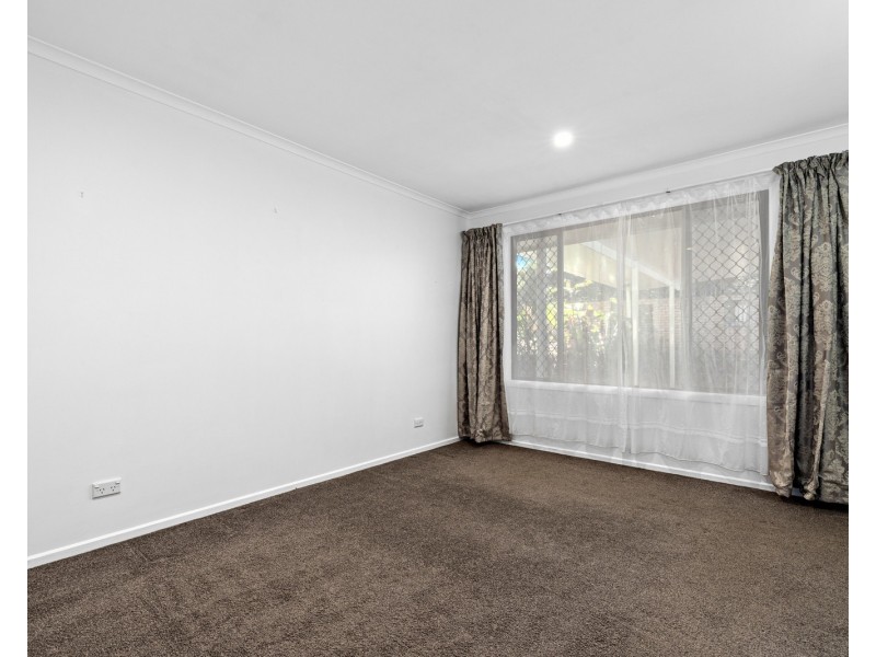 1 Peter Street, Banora Point NSW 2486