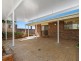 1 Peter Street, Banora Point NSW 2486