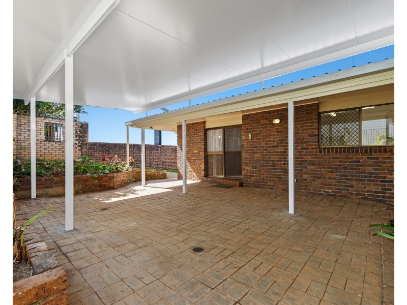 1 Peter Street, Banora Point NSW 2486