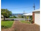 1 Peter Street, Banora Point NSW 2486