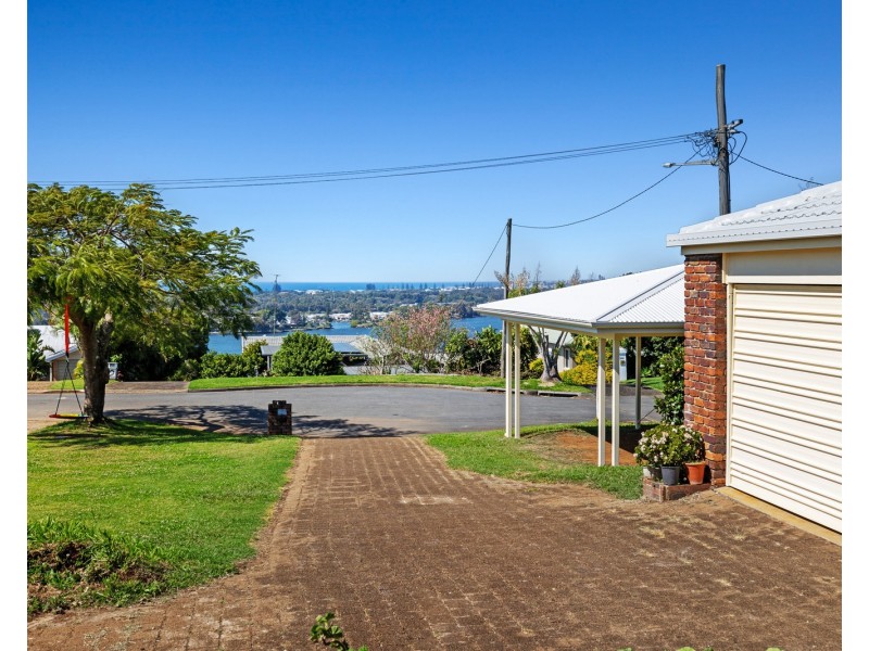 1 Peter Street, Banora Point NSW 2486
