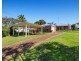 1 Peter Street, Banora Point NSW 2486