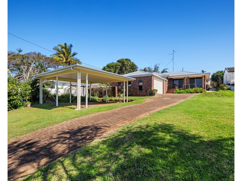 1 Peter Street, Banora Point NSW 2486