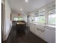 57a Loders Road, Duranbah NSW 2487