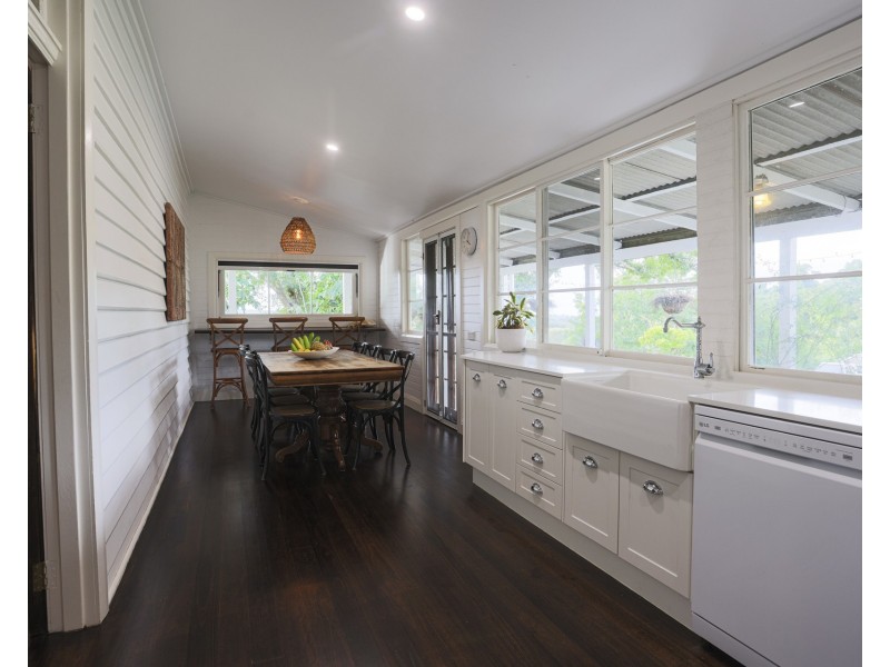 57a Loders Road, Duranbah NSW 2487