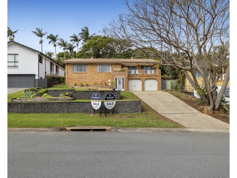 142 Darlington Drive, Banora Point NSW 2486