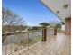 142 Darlington Drive, Banora Point NSW 2486