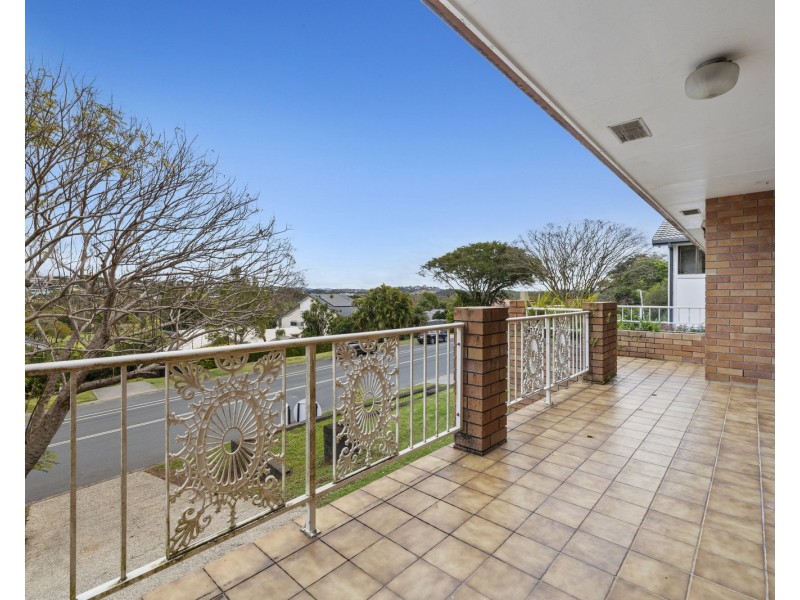 142 Darlington Drive, Banora Point NSW 2486