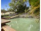 142 Darlington Drive, Banora Point NSW 2486