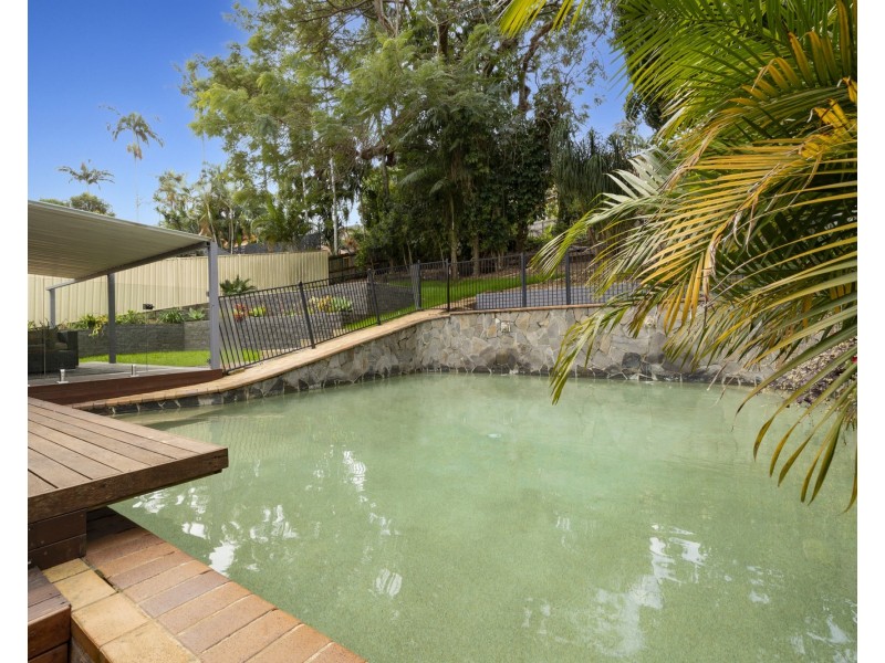 142 Darlington Drive, Banora Point NSW 2486