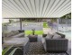 142 Darlington Drive, Banora Point NSW 2486