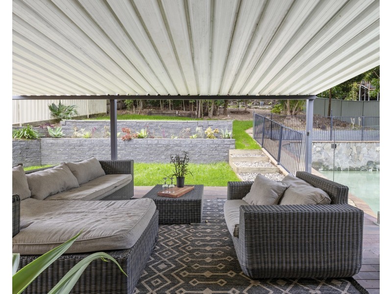 142 Darlington Drive, Banora Point NSW 2486