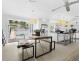 142 Darlington Drive, Banora Point NSW 2486