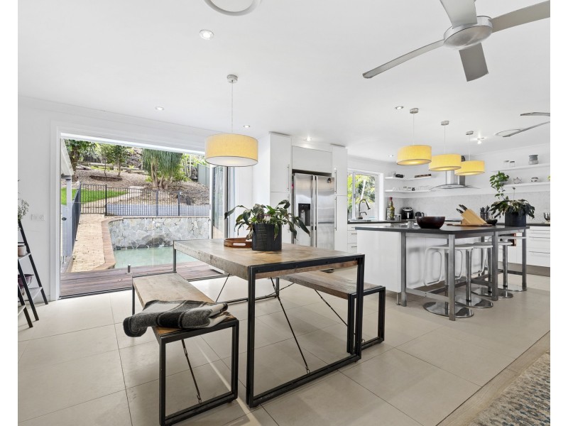 142 Darlington Drive, Banora Point NSW 2486