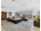 142 Darlington Drive, Banora Point NSW 2486