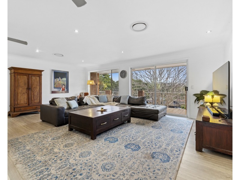142 Darlington Drive, Banora Point NSW 2486