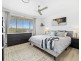 142 Darlington Drive, Banora Point NSW 2486