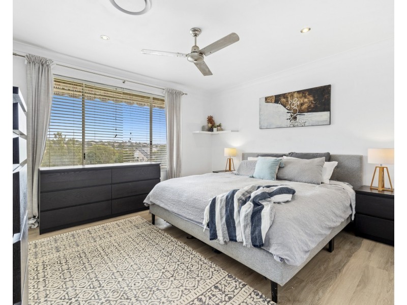 142 Darlington Drive, Banora Point NSW 2486
