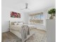 142 Darlington Drive, Banora Point NSW 2486