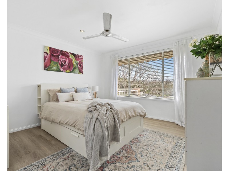 142 Darlington Drive, Banora Point NSW 2486