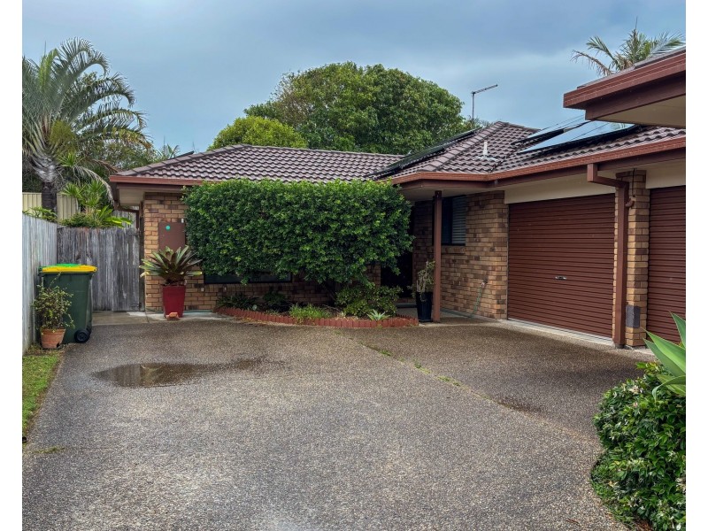 2/29 Mistletoe Circuit, Kingscliff NSW 2487