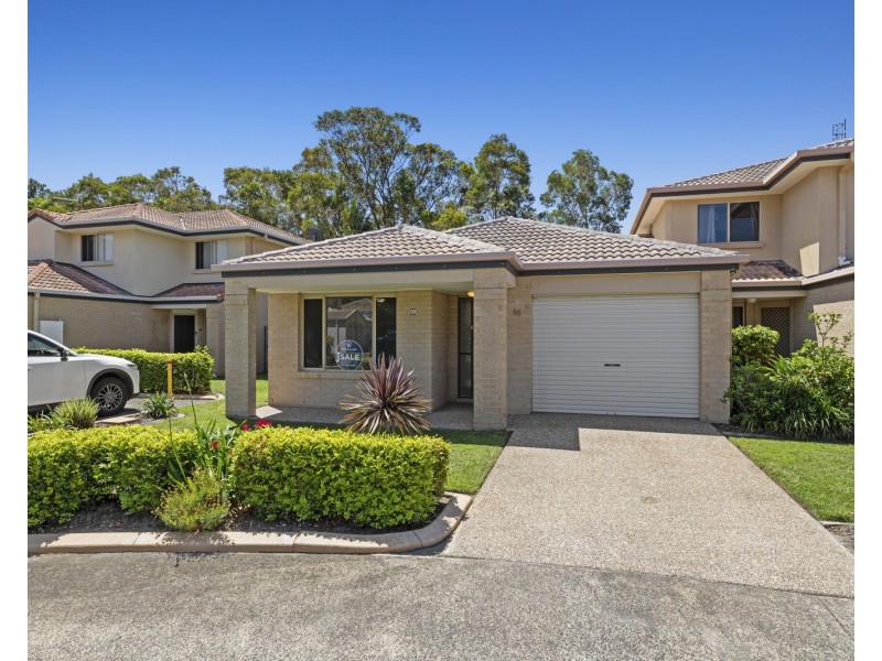86/2 Falcon Way, Tweed Heads South NSW 2486