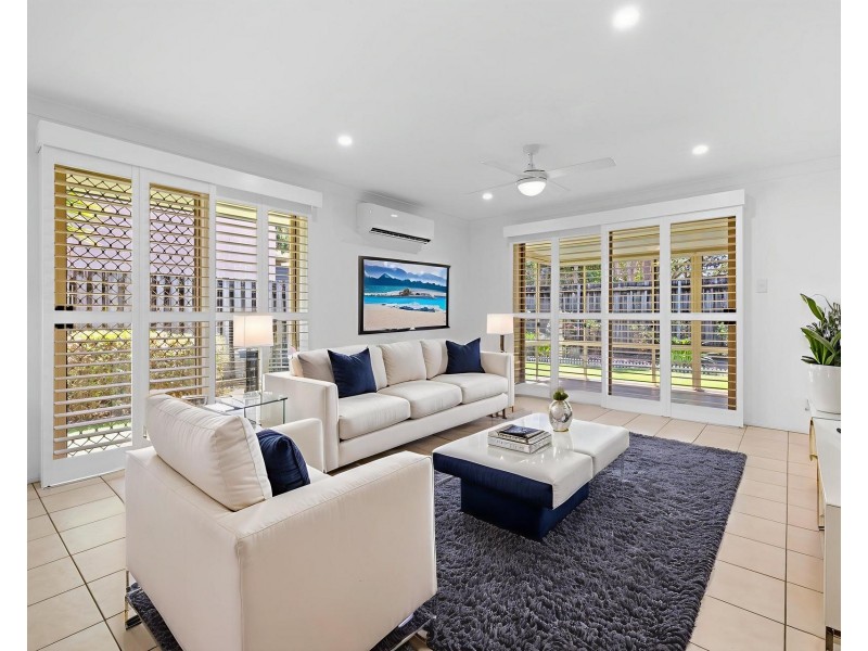 86/2 Falcon Way, Tweed Heads South NSW 2486