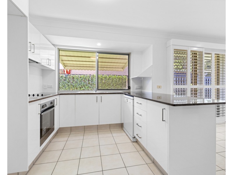 86/2 Falcon Way, Tweed Heads South NSW 2486