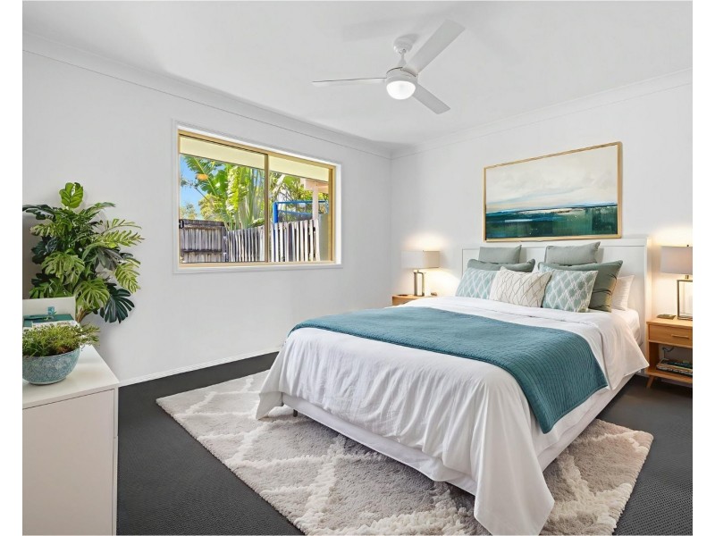 86/2 Falcon Way, Tweed Heads South NSW 2486