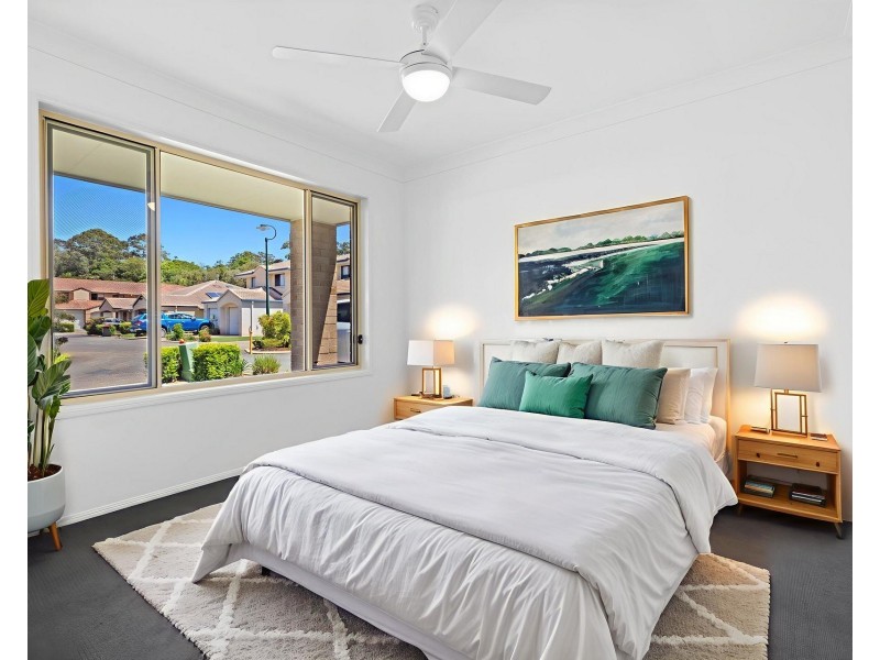 86/2 Falcon Way, Tweed Heads South NSW 2486