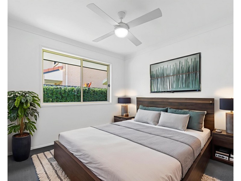 86/2 Falcon Way, Tweed Heads South NSW 2486