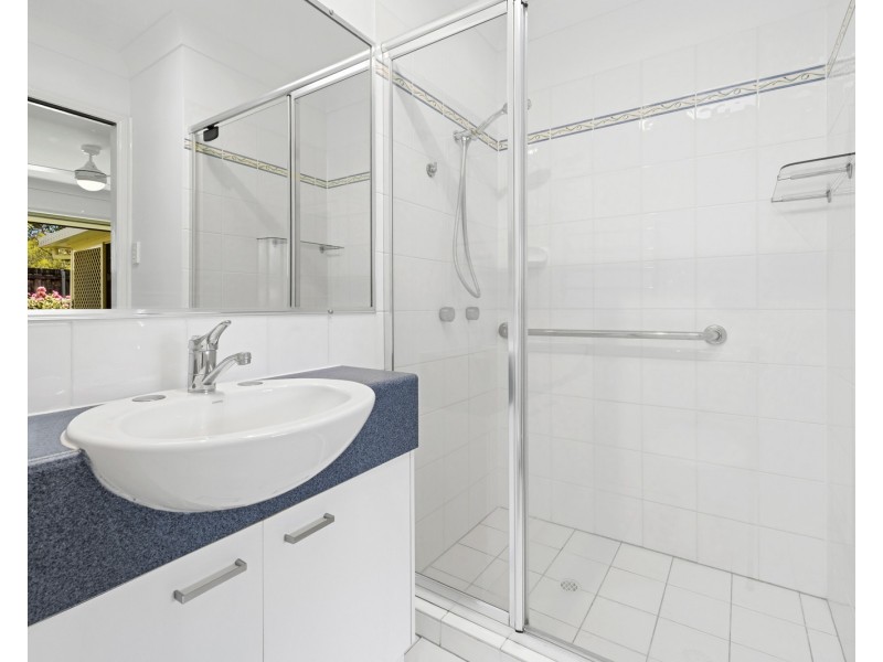 86/2 Falcon Way, Tweed Heads South NSW 2486