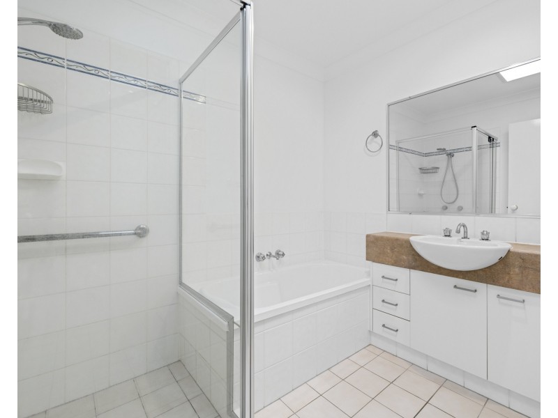 86/2 Falcon Way, Tweed Heads South NSW 2486