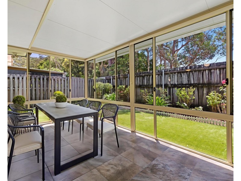 86/2 Falcon Way, Tweed Heads South NSW 2486