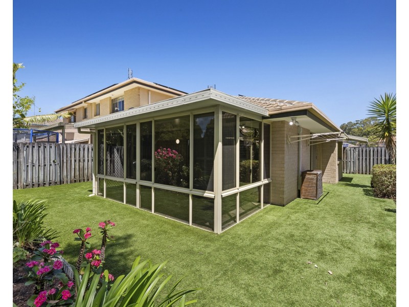 86/2 Falcon Way, Tweed Heads South NSW 2486