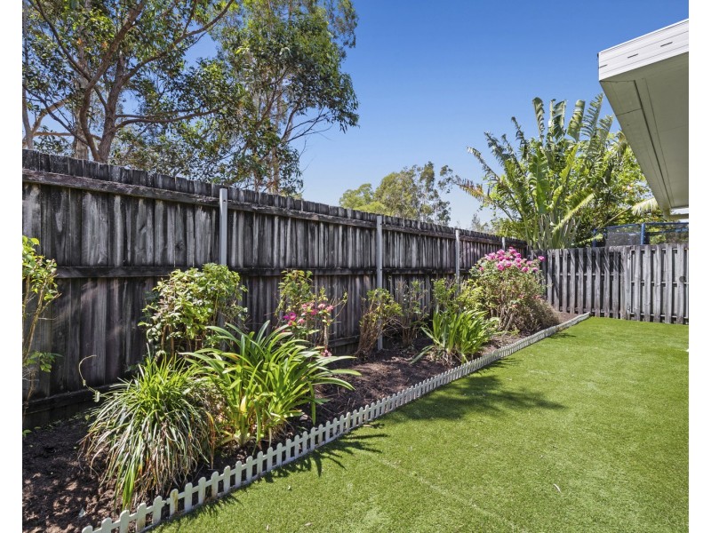 86/2 Falcon Way, Tweed Heads South NSW 2486