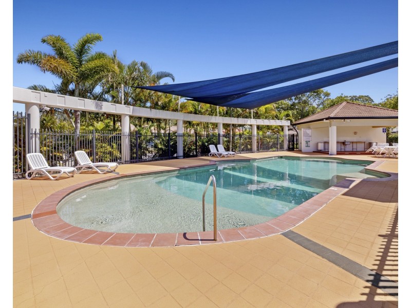 86/2 Falcon Way, Tweed Heads South NSW 2486