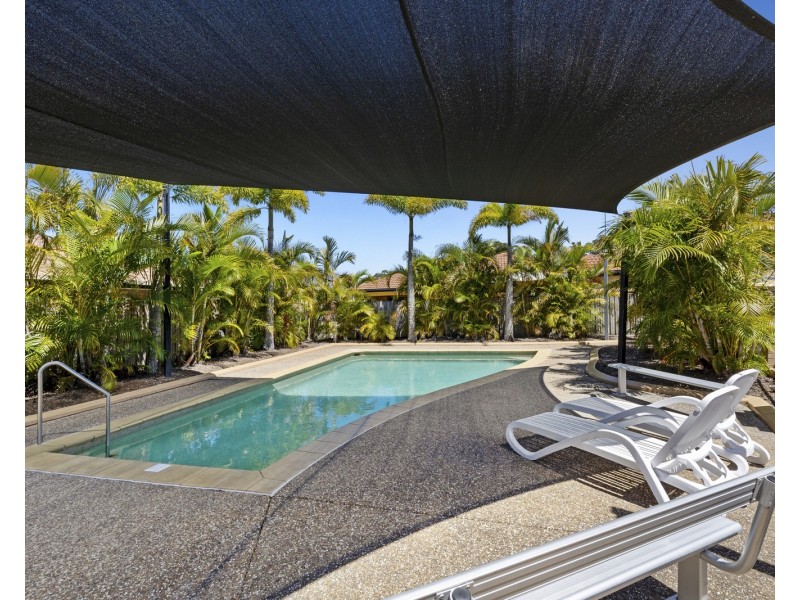 86/2 Falcon Way, Tweed Heads South NSW 2486