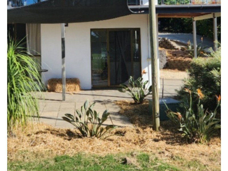 1B Gladioli Avenue, Terranora NSW 2486