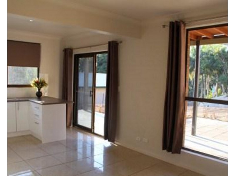 1B Gladioli Avenue, Terranora NSW 2486