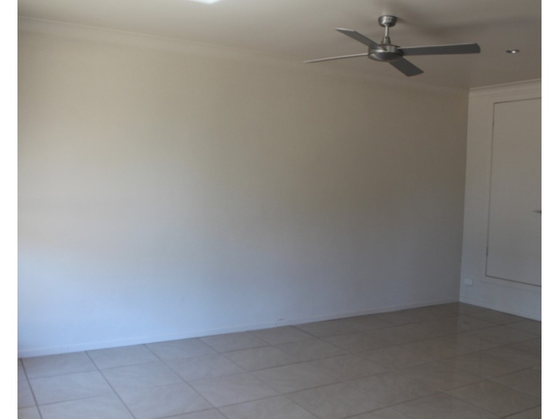 1B Gladioli Avenue, Terranora NSW 2486