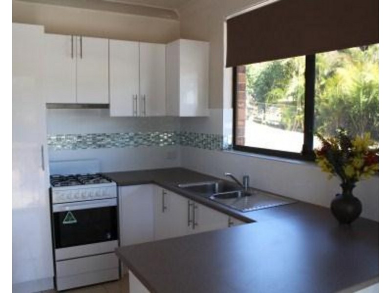 1B Gladioli Avenue, Terranora NSW 2486